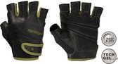 Harbinger - FlexFit Wash & Dry Fitness Handschoenen Men - S