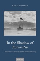 In the Shadow of Korematsu