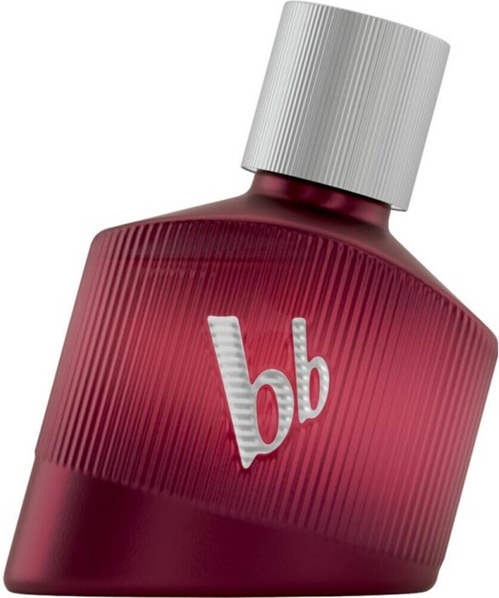 Goedkoopste Bruno Banani - Loyal Man - Eau De Parfum - 50Ml