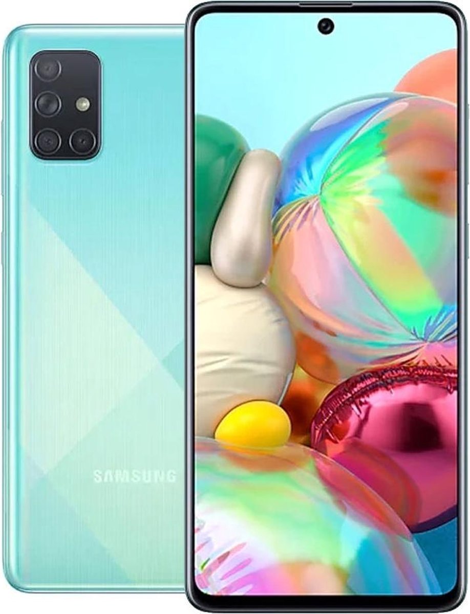 Ecouteur / Haut Parleur Interne (Oreille) Pour Samsung Galaxy A54 5G  SM-A546B