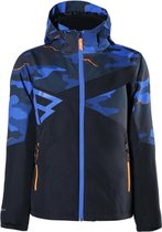 Brunotti Pander-AO-JR Boys Snowjacket - 176