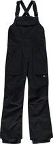O'Neill Bib Snow Pants Wintersportbroek Jongens - Maat 140
