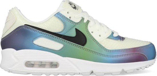 Nike Air Max 90 (2020) - Maat 45 | Bestel nu!
