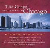 Gospel According to Chicago