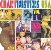 Chartbusters Usa Vol. 1