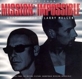 Theme from Mission: Impossible