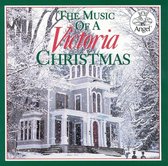 Music of a Victorian Christmas