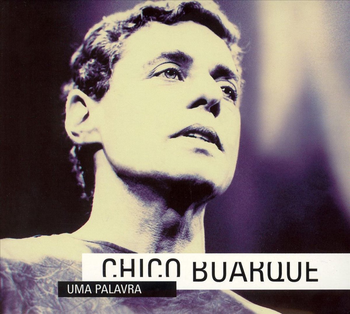 Uma Palavra