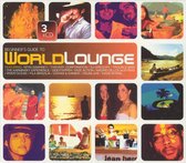 Beginner'S Guide To World Lounge