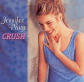 Crush Remixes