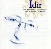 Best of Idir: Two Borders, One Dream