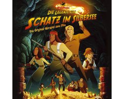 Hörspiel zum Kinofilm