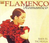 Flamenco Romantico