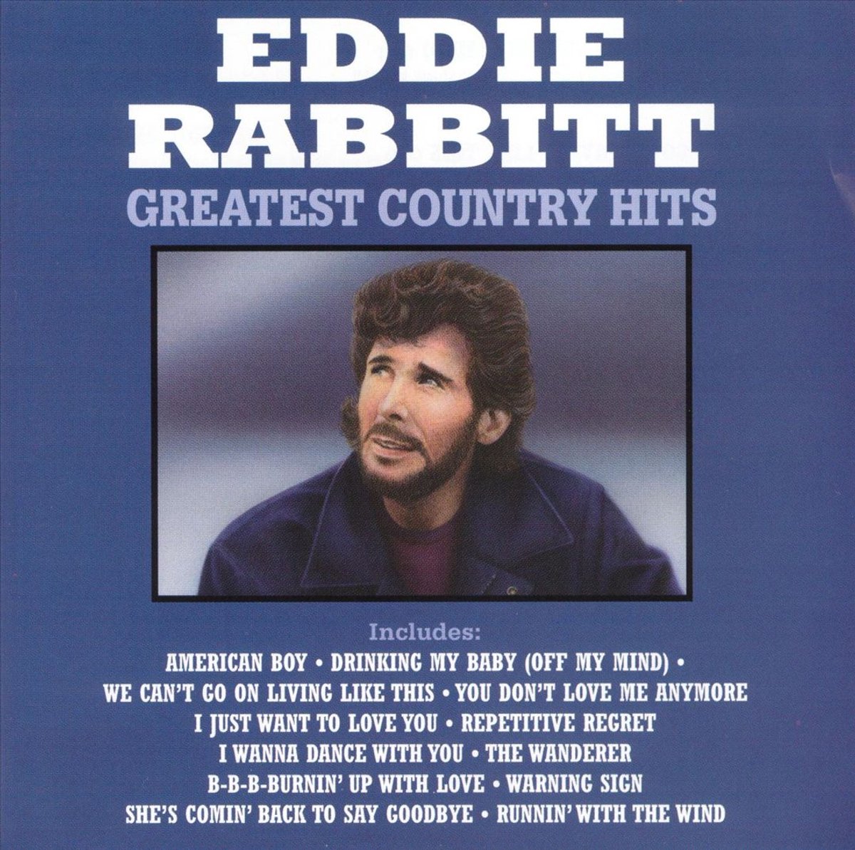 Greatest Country Hits