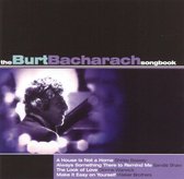 Burt Bacharach & Hal David Songbook
