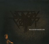 Blitzen Trapper - Black River Killer (CD)
