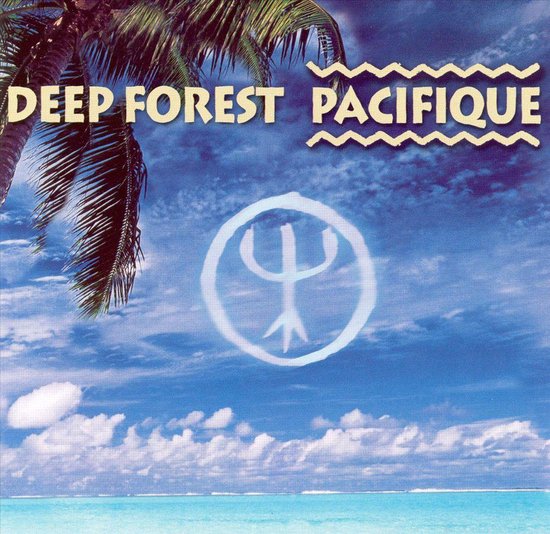 Pacifique