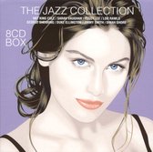 Jazz Collection [Laserlight]