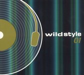 Wildstyle