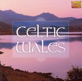 Celtic Wales