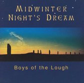 Midwinter Night's Dream