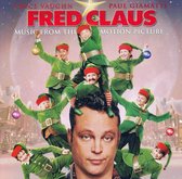 Fred Claus