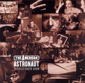 American Astronaut [Original Soundtrack]
