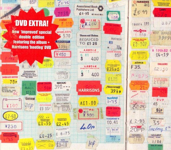 No Fighting In The War Room