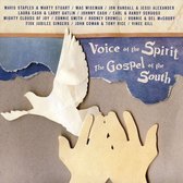 Voice Of The Spirit Gospel Of The South