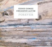 Alvim Gomez - Forever