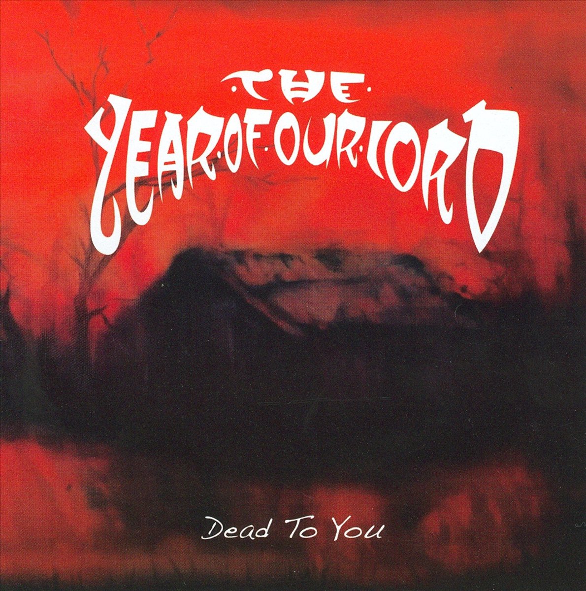 Dead To You