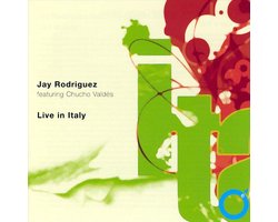 Live In Italy