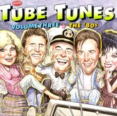 Tube Tunes Vol. 3: The 70's & 80's