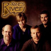 Kane's River
