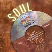 Soul Hits of 60's, Vol. 2