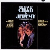 Best of Chad & Jeremy [One Way]