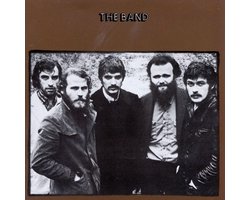 Band
