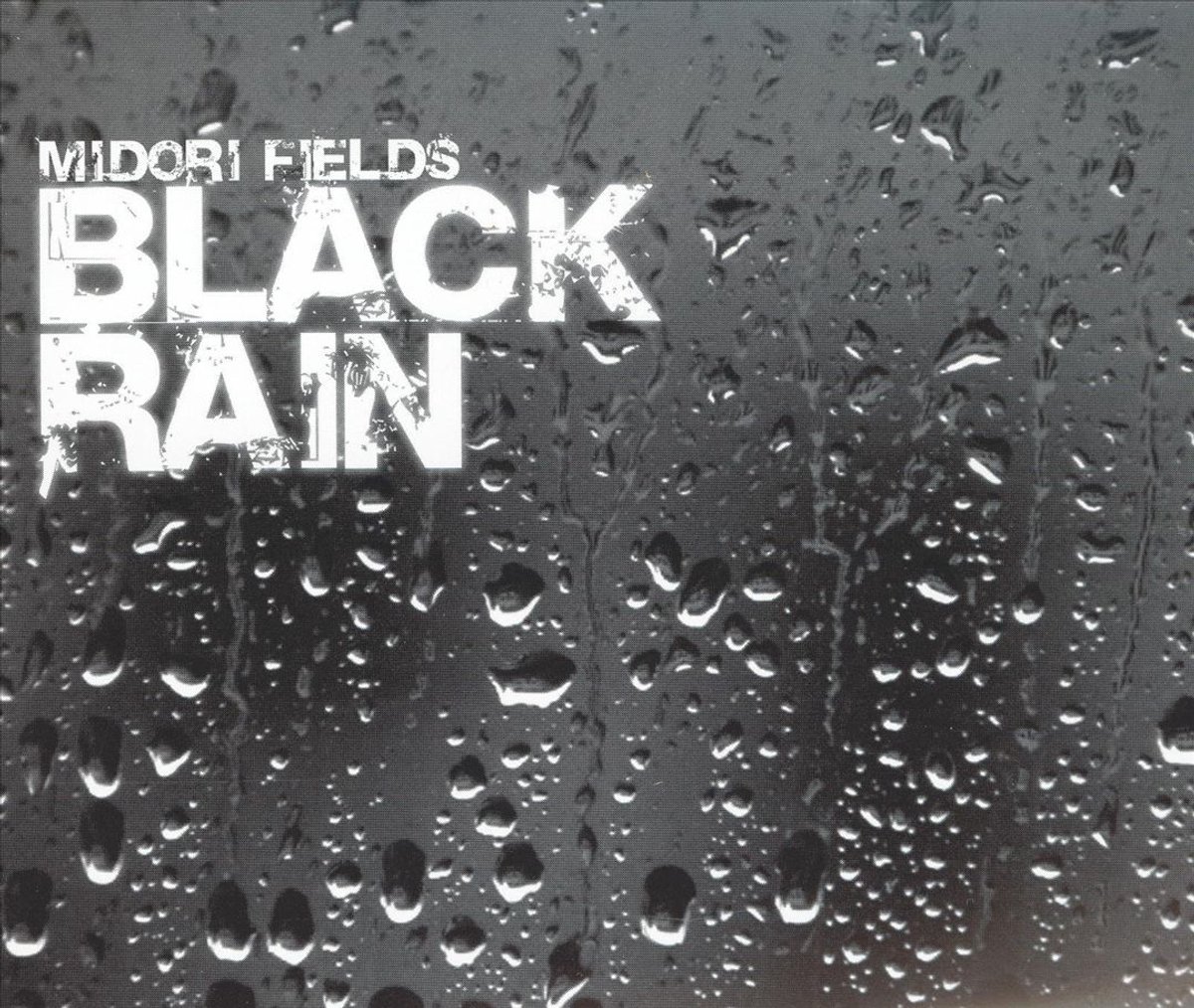 Black Rain