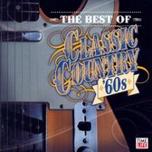 Classic Country: Best  Of The 60'S