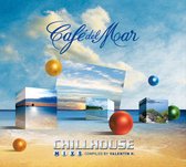 Cafe Del Mar - Chillhouse 5
