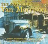 Roots Of Van Morrison
