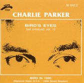 Bird's Eyes Vol.12