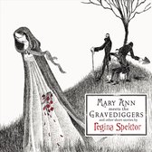 Mary Ann Meets The Grav Gravediggers And Other Short Stories