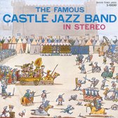 Famous Castle Jazz Band In Stereo