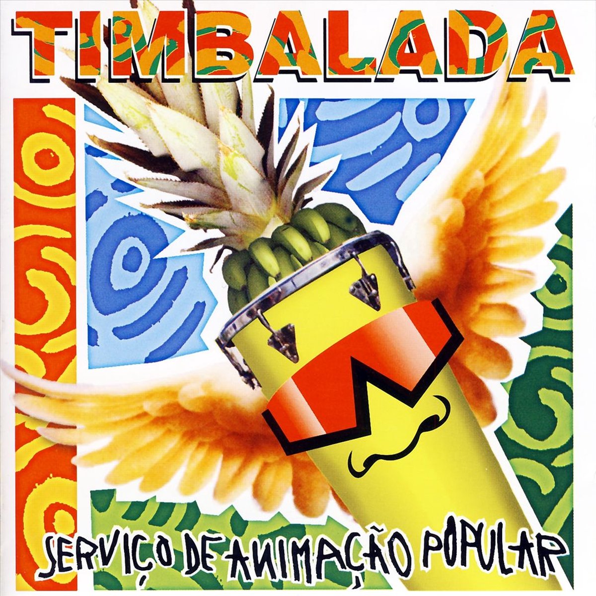 Pela Vida