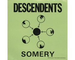 Somery