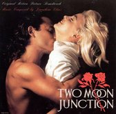 Two Moon Junction [Original Soundtrack]