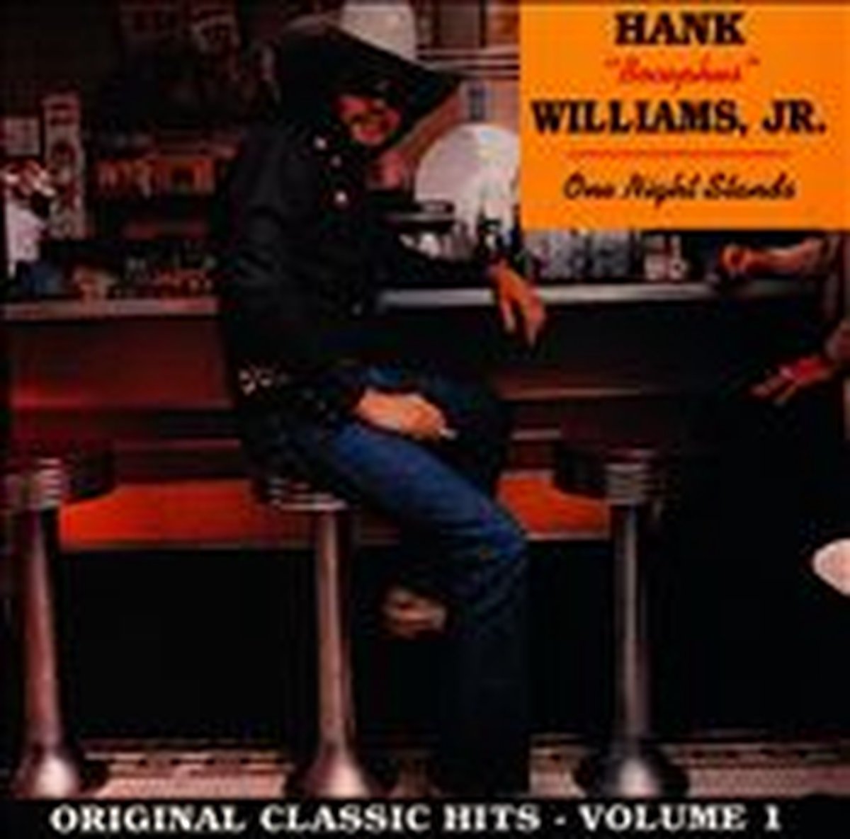 One Night Stands: Original Classic Hits Vol. 1