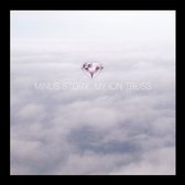 Minus Story - My Ion Truss (LP)