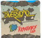Diversidad The Experience Album